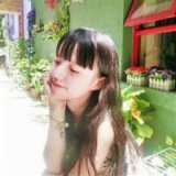 混搭清新女生头像 我突然就羡慕以前那个没喜欢我的你