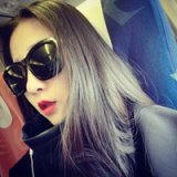 漂亮的女生yy头像 回忆落空了残年