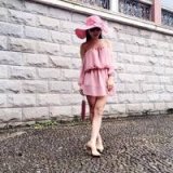 凉城以北 深海未眠 唯美女生头像大全