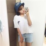 2016唯美女生头像大全