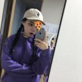 你同情的眼光 我特别的欣赏