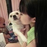 混搭女生头像 降温了，看见的记得加衣服