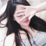 可爱清新的女生QQ头像