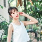 姐妹唯美QQ头像