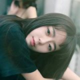 不是每段故事都有后来 更多的是无疾而终