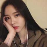 生活是场消谴 快乐过的人不用道歉