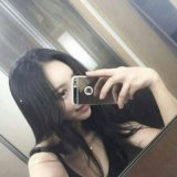 我想你了 小小脑力 不成敬意