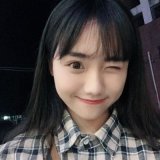 不撞南墙了 想撞进先生的胸膛