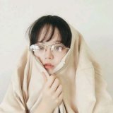 一生所爱隐约 苦海翻起爱恨