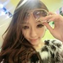 今后、流血都不会在流泪