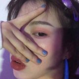 生活步步是坦坷 学到最后是大哥