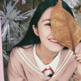 你要相信很多女生宁愿错过也不会主动