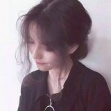 我不是个爱感慨的人 只是太失望了