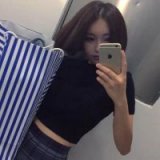 若来世有归途 但愿爱不迷糊