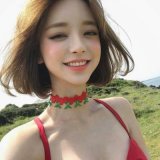 我做什么事不需要理由，全凭心情。