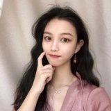 后来我满身烟味既没有快乐也没有你.