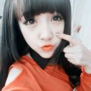 觉得没人爱的孩子现身