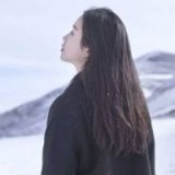 岁月漫长 要心地善良