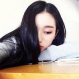 是否在等他爱你 意境唯美女生头像大全