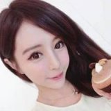 爱情是什么 是否只是孤单时候想有人陪伴