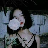 感情总是折磨着你 来跟我说说