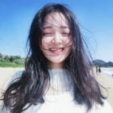 无可奈何花落去 似曾相识燕归来
