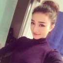 爱情本身是纯粹的东西，复杂的是我们的心