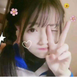 没做过什么坏事 却遇不到什么好人
