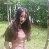 听过一个女孩对我说情话，可是话中有话