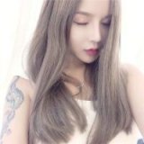 喜欢一个人是什么感受?