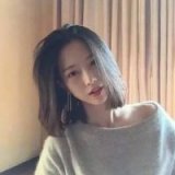 希望你能明白覆水难收.别回头.