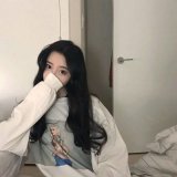 他不爱你 这是开头 也是结局