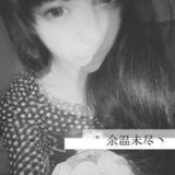 万人疼我不及你的一句关爱 伤感黑白女生头像