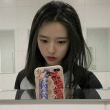 愿他平安顺遂，喜乐无忧。