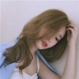 真可惜 他永远不会是我的爱人