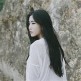我爱他最后变成我碍他 清新可爱的女生QQ头像大全