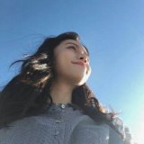 如果爱已是非爱不可又何必问值不值得