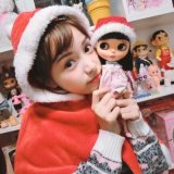 从不讨好任何人所以才迷人