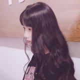 完美，是最无情的禁锢！
