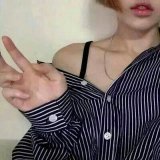 爱情这东西，你来过一下子，我想念一辈子