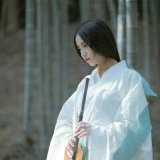 你是自由的 希望我也是