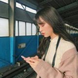 别担心 让你难过的事 我再也不做了