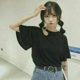 却又纸短，奈何情长