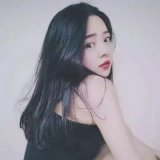 不是你错了是我心盲了