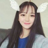 人生哪会没有几个好姐妹