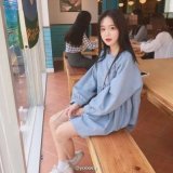 红绿灯在哪里 在我心里