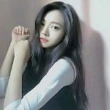 热情过了头，就成了刻意的讨好