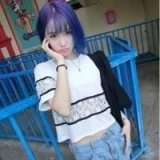 你真的确定我还爱你  清新唯美的女生QQ头像