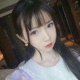 离开了你、我再也找不到让我心动的人