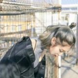 不想喜欢你了 我这么酷 凭什么总要追着你跑